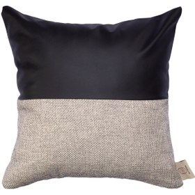 تصویر کوسن فیوری سری ویکی 2 