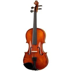 تصویر ویولا هافنر Hofner AS 060 VA14 