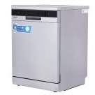 تصویر ماشین ظرفشویی پاکشوما مدل MDF-14304 Pakshoma MDF-14304 Dishwasher