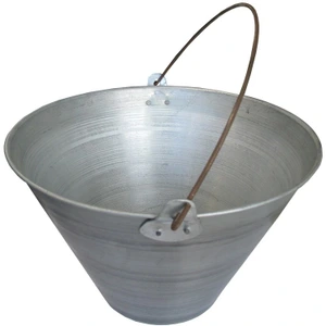 تصویر فروشگاه هایپر ابزار پیمان