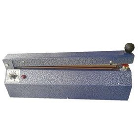 تصویر دستگاه دوخت پلاستیک سپهر الکترونیک ۳۰ سانتی 