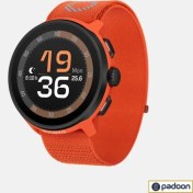 تصویر ساعت سونتو Suunto Run 