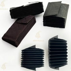 تصویر جاکارتی آکاردئونی 