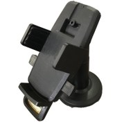 تصویر پایه کارتخوان 