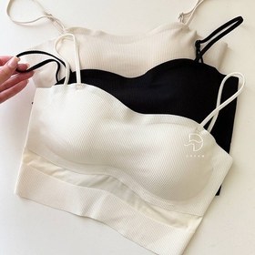 تصویر نیم تنه لیزری 2920 