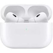 تصویر ایرپاد بلوتوثی مدل AirPod Pro 2 ZA826-10542-A 