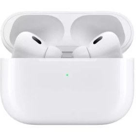 تصویر ایرپاد بلوتوثی مدل AirPod Pro 2 ZA826-10542-A 