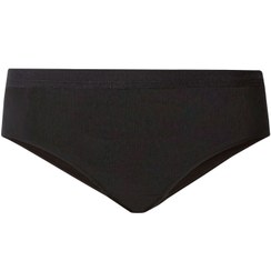 تصویر شورت زنانه اسمارا مدل 