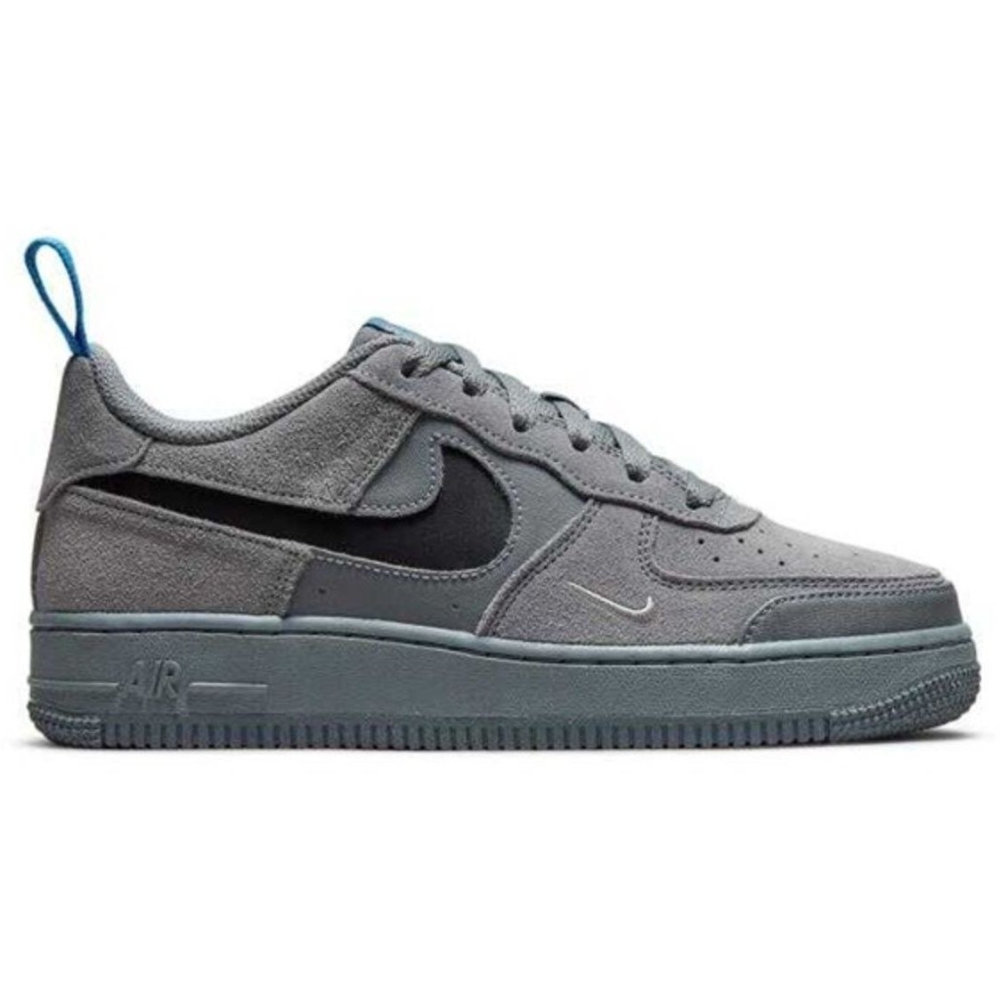 nike air force gs 1