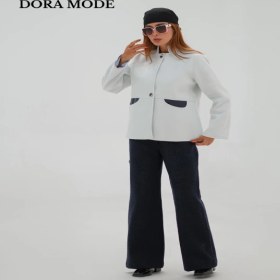 تصویر کت Nila 