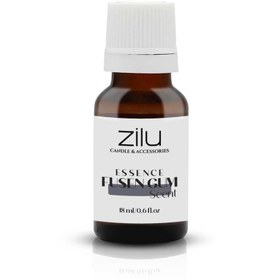 تصویر اسانس آدامس 