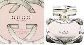 By best sale gucci perfume