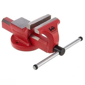 تصویر فروشگاه ابزار فروشی استور تهران