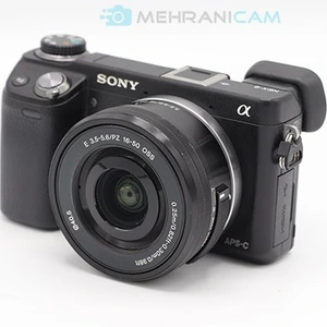 تصویر فروشگاه پیام