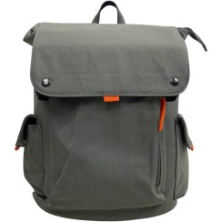 تصویر کوله پشتی مسافرتی برند بالیدیا Balidiya کد B-1010 Balidiya Travel-Back Pack Code B-1010