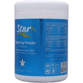 تصویر دکلره استار 