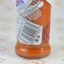 تصویر سس فلفل قرمز ناندوز گلوتن فری شيشه 250 گرم NANDOS مدل Nandos Peri-Peri Sauce XX HOT 250gr‏