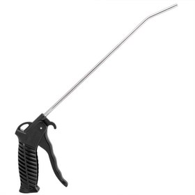 تصویر تفنگی باد دلی مدل DL7631 