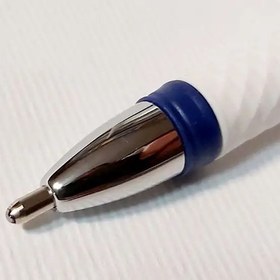 تصویر خودکار کنکو (canco) مدل Artist Pen 1.6 mm 