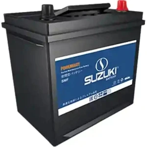 تصویر فروشگاه اریان باتری