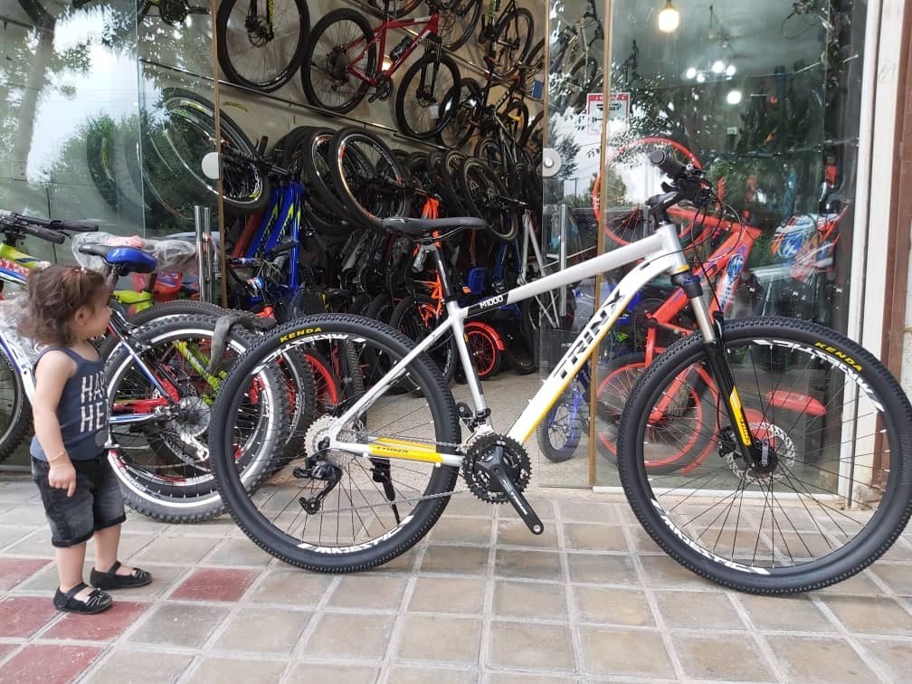 trinx m1000 elite price