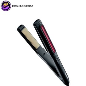 تصویر اتو مو پاناسونیک Panasonic EH-HW32 Hair Straightener 