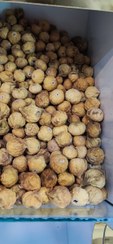 تصویر انجیر خشک ممتاز استهبان ۱ کیلوگرم 
