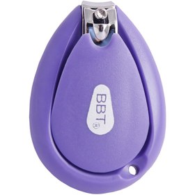 تصویر ناخن گیر کودک بیول 