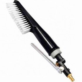 تصویر RUPES 056.1607 Foaming Brush For CK31 