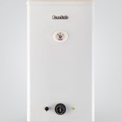 تصویر آبگرمکن برقی برفاب مدل 35EW 