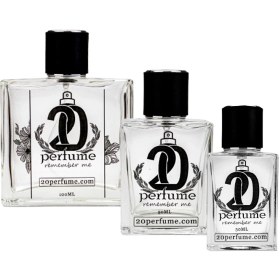 تصویر عطر مگامار اورتو پاریسی Orto Parisi Megamare