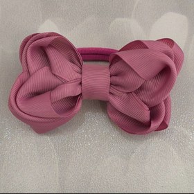 تصویر اناهید(جفتی) 