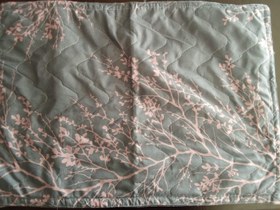 تصویر رو بالشتی 