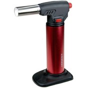 تصویر تورچ 501jet هانست 