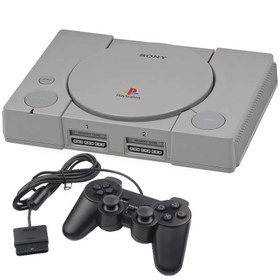 playstation 1 classic