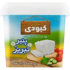 تصویر فروشگاه مویرگی