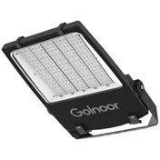 تصویر پروژکتور LED آریل XL توان 400 وات HE گلنور 