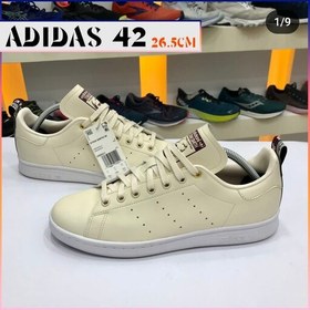 Stan smith 2025 n 42