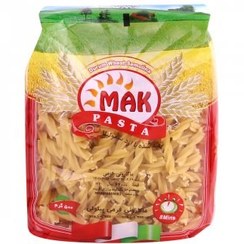 تصویر ماکارونی پیکولی مک 500 گرم - 20 عدد (قیمت هر عدد 42,000 ت) 