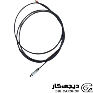 تصویر فروشگاه دیجی کار