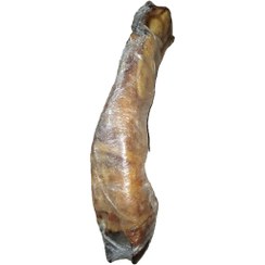 تصویر تشویقی پاچه گاو 