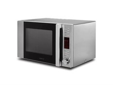 تصویر مایکروویو کنوود مدل Kenwood MWL311 