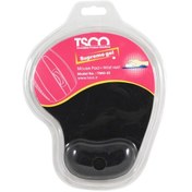 تصویر ماوس پد تسکو TMO 22 Mouse Pad Tsco TMO 22