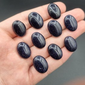 تصویر پک ۱۰ عدد دلربا 