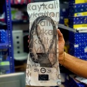 تصویر تسمه دینام پژو ۲۰۶ تیپ ۲ و ۵ 6pk1568 برند رایکالتون Raykalton motor belt for peugeot 206 type 5 & 2