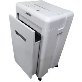 تصویر کاغذ خردکن پروتک Protech 9520 