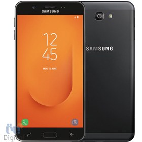 تصویر گوشی سامسونگ J7 Prime 2 | حافظه 32 رم 3 گیگابایت ا Samsung Galaxy J7 Prime 2 32/3 GB Samsung Galaxy J7 Prime 2 32/3 GB