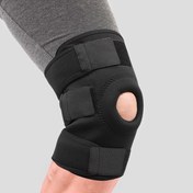 تصویر زانوبند نئوپرن چیپسو 