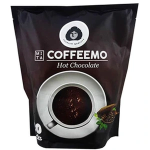 تصویر فروشگاه کارگاه قهوه