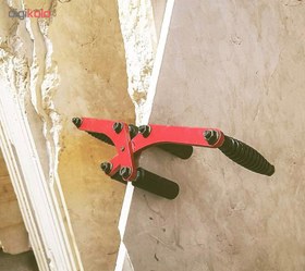 تصویر اسلب گیر مدریت کد 02 بسته 2 عددی 